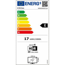 Charger l'image dans la galerie, V7HFC9132B93FAF88806934D4A762D66060R3320326P10