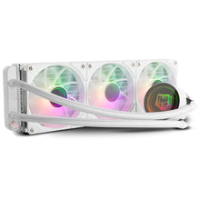 Charger l&#39;image dans la galerie, V5H175735E0F802213EC2FB396D5954CD5CR3663152P1
