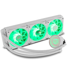 Charger l&#39;image dans la galerie, V5HA5A936153AD86DBDBA487839EEF96E4ER3663155P2