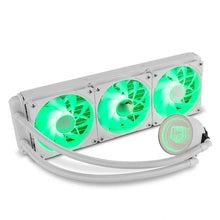 Charger l'image dans la galerie, V9H18D6FADB0AB77F07AF970664E28D0D4FR3890256P2
