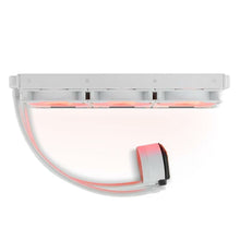 Charger l'image dans la galerie, V9H36D2314F28DD913C11920A4D926744E4R3890259P3