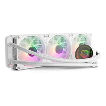 Charger l&#39;image dans la galerie, V4HCCD7959D5F69734C51201460815D9659R7401323P1