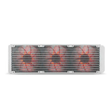 Charger l&#39;image dans la galerie, V4HD3F9099DE55C9B90279EDBBF242D6681R7401334P4