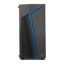 Charger l'image dans la galerie, V7H25E735CAC0BD430820DD5F971B557DE3R2983424P10