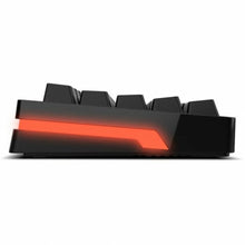 Charger l'image dans la galerie, V6HE665A7983E49BC7FF44D86D4145CAE5FR4669106P9