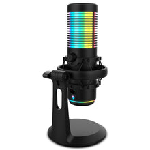 Charger l'image dans la galerie, V2H216D317752F4897D9037C075DB8B1067R7802790P9