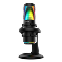 Charger l'image dans la galerie, V2HE0A696FBA18E1724AEB0C09F7CDA028BR7802798P10