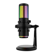 Charger l&#39;image dans la galerie, V5HD006B4CD60112E7830EE84FDCF3ACE24R6370022P2