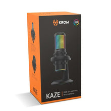 Charger l&#39;image dans la galerie, V5HA7106984514261ED427DEE8AD9FE68FCR6370026P4