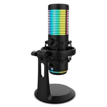 Charger l&#39;image dans la galerie, V5H12B05062D8453CF45615FE2606D4104FR6390514P1