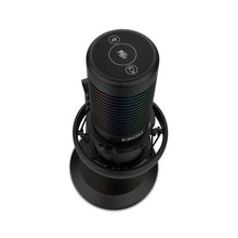 Charger l&#39;image dans la galerie, V5HF8C806553657BB1D7B15E4A3376348DCR6370698P3