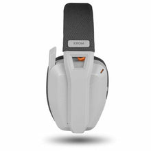 Charger l'image dans la galerie, V2H8D7315988A3BF3E99629742527B62E26R7802787P10