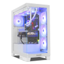 Charger l'image dans la galerie, V6H8FD0CB3A4A3A36F47ECE577DDD961F5FR5402969P2
