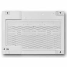 Charger l'image dans la galerie, V6HA98B06392FC2DE0D12A80703E57FB3AAR5485038P4