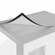 Charger l&#39;image dans la galerie, V4H6BA18579B2E05671B1511085B67951CCR5485039P5