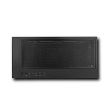 Charger l&#39;image dans la galerie, V4H7C2303C13A267DBF0FDA4B0768F31EF6R4949670P4