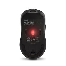Charger l'image dans la galerie, V2H2C06E27B4B451FE9DD557C13DB7ED8FER7802792P7