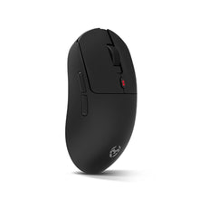 Charger l'image dans la galerie, V2H736240D81D7FC2CF0D0850F1C4F87F1DR7802776P5