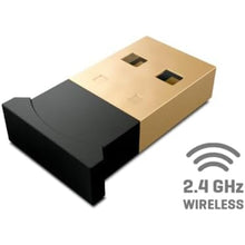 Charger l'image dans la galerie, V2H2AE0B0EDD5F98889F5EC56E3F6DF7CE5R7802799P8