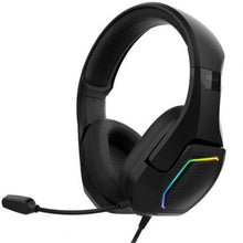 Charger l'image dans la galerie, V2HAC6D18BB862335BEF0C559823668C8FAR7792280P2