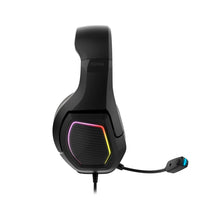 Charger l'image dans la galerie, V2HB45FB05422E9828FE602B97626B02C6BR7792311P10