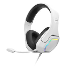 Charger l'image dans la galerie, V2H4EC3ACD5CBC2DD8BFDAB725BA1B8FB66R7792295P8