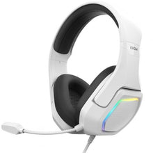 Charger l'image dans la galerie, V2HDB3BEFBAE9CAD61509CC0F07DE9F155FR7792277P2