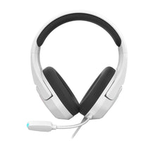 Charger l'image dans la galerie, V2HAD06514B5FF6112AD8134D974CB7AA74R7792303P10