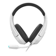 Charger l'image dans la galerie, V2HD28008A71A677C428CFA0CF13E051114R7792279P3