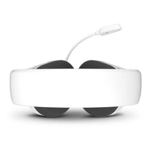 Charger l'image dans la galerie, V2H83522ACD8B86DFD8A1C733F0E0FEA093R7792284P5