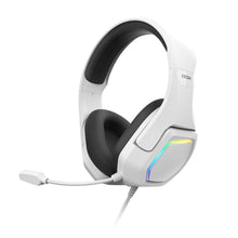 Charger l'image dans la galerie, V2HED61856B030BEC09BAC23AB3012A5FC8R7792276P1
