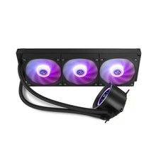 Charger l&#39;image dans la galerie, V4H33DA9F5096CD10CF9CDAA21B13187E9AR4949592P2