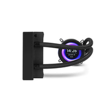 Charger l&#39;image dans la galerie, V4HDA5F178034087386610C04BEFA90A6EFR4949595P3