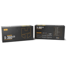 Charger l'image dans la galerie, V6HA55D1EB94D6A76CFAEDF1AB92C634F94R4949638P3