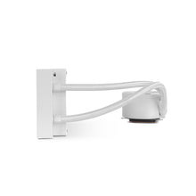 Charger l'image dans la galerie, V6HD39B5E10DF6A5ECBFF8DCB3445E599F1R4949636P2