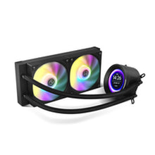 Charger l'image dans la galerie, V2H47D2D3AF2262864DC7C95CBFAD0DAD2ER7773519P1