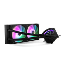 Charger l&#39;image dans la galerie, V4HF2834CCC01DC491FDA1682D905B7E919R4949583P2