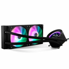 Charger l'image dans la galerie, V2H62EF431E54D3B17352F46ED5F39656E2R7773527P2