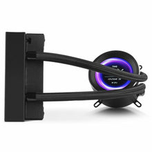 Charger l'image dans la galerie, V2H448E37C76F9EA4B0BB07E823E4578911R7773556P5