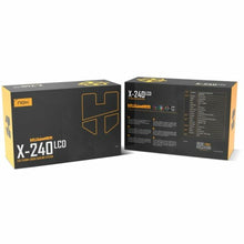 Charger l'image dans la galerie, V2H5C2AFF1227B723331102CB7F5CAAD6A2R7773569P7
