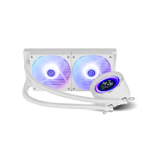 Charger l'image dans la galerie, V2H25B57ED87A24E2CAA1668A32284CC2DCR4948265P2