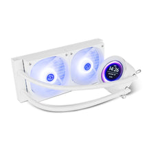 Charger l'image dans la galerie, V2HE2014E7DE0F2AF00C653C14FE2FBA90BR7791751P2