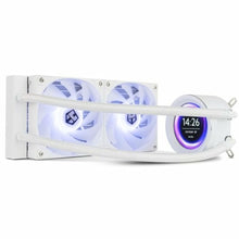 Charger l'image dans la galerie, V2HA4B85045F578FFE99130103992F3E73BR7791789P7