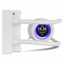 Charger l'image dans la galerie, V2HA081A3409DEF711D8E2ADD9E261299A3R7791810P10