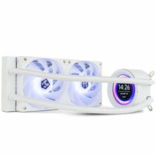 Charger l'image dans la galerie, V2HB27435CCF6727A2ECF92B6A4A4D00500R7791745P1