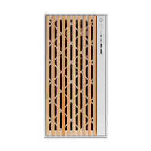 Charger l'image dans la galerie, V5H929431EFBF3089B85C2E7D5A922EE856R5487272P4