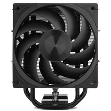 Charger l&#39;image dans la galerie, V2HFC3D60CD2BCCE50955EC4B843570558CR6094142P3