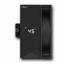 Charger l'image dans la galerie, V2HA4982655B1B8672A725BC616A93B2679R7756994P4