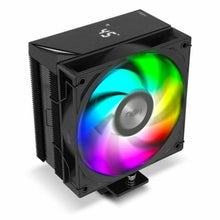 Charger l'image dans la galerie, V2HAB041E74D044DCBBAC75BE7D909C000BR7757012P7