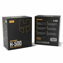 Charger l'image dans la galerie, V2H41D30F7BCDF2BA313C717C50BEA38F18R7757024P9